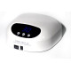 Akzentz HYBRID-PRO 2.0 Led lamp